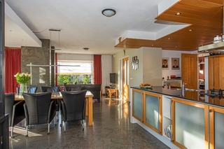 Reutum - Kerkstraat 105